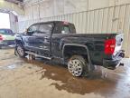 2019 GMC Sierra K2500 Denali