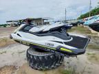 2021 Yama - Yamaha VX