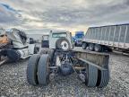 1998 International 2674 Truck Cab AND Chassis