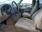 1998 GMC Safari XT