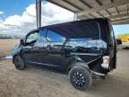 2016 Nissan NV200 S Van