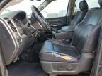 2018 Dodge 2500 Laramie