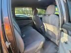 2009 Toyota Tacoma V6