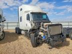 2024 International LT625 Semi Truck
