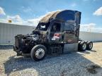 2014 Freightliner Cascadia Semi Truck