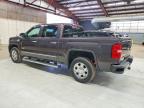 2015 GMC Sierra K1500 SLT