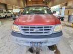 2002 Ford F-150
