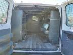2014 Ford Econoline E150 Van