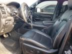 2022 Dodge RAM 1500 Limited