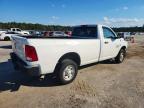 2018 Dodge RAM 2500 ST