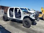 2022 Toyota Tacoma TRD OFF-Road