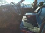 2004 Dodge RAM 2500 ST