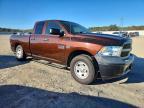 2014 Dodge RAM 1500 ST
