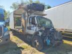 2011 Freightliner M2 106 Medium Duty