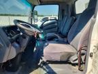 2015 Isuzu NPR HD BOX Truck