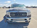 2019 Dodge RAM 1500 BIG HORN/LONE Star