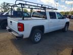 2014 GMC Sierra K1500 SLE