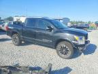 2019 Nissan Titan PRO-4X