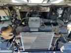 2013 Ford F59 Delivery Truck