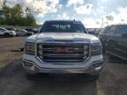 2018 GMC Sierra K1500 SLT