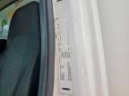 2017 Freightliner M2 106 MED-BOX Truck
