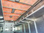 2020 Freightliner Chassis M Line WALK-IN Van