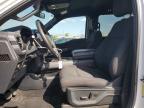 2026 Ford F150 XLT