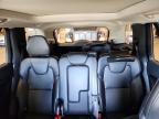 2020 Volvo Xc90 T5 Momentum