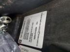 2004 Chevrolet Silverado K1500