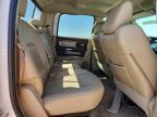 2016 Dodge 2500 Laramie