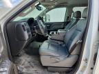 2019 Chevrolet Silverado C2500 Heavy Duty