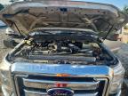 2016 Ford F250 Super Duty