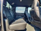 2023 Dodge RAM 1500 Limited