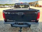 2010 GMC Sierra K1500 SLT