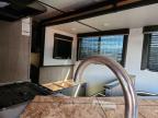 2021 Keystone Hideout Camper