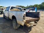 2013 Ford F350 Super Duty