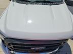 2023 Ford F150 Super Cab