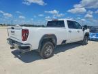2020 GMC Sierra C2500 Heavy Duty
