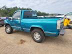 1994 Chevrolet GMT-400 C1500
