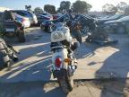 1998 BMW R1200 C