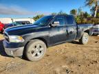 2019 Dodge RAM 1500 Classic Tradesman