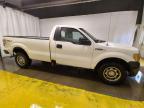 2010 Ford F150
