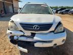 2006 Lexus RX 400