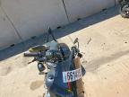2010 Harley-Davidson Flstfb
