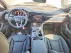 2024 Audi Q8 Premium Plus S-LINE