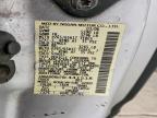 2006 Nissan Frontier SE