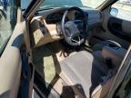 2002 Ford Ranger