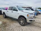 2022 Dodge RAM 2500 BIG HORN/LONE Star