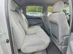 2008 Toyota Tacoma Double Cab Long BED
