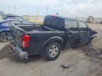 2013 Nissan Frontier S